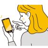 コミュニケーションて、みんな違うんだよなぁ
